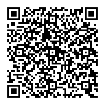 QR 0c4cfac