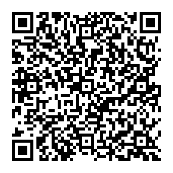 QR 0c4cfcf