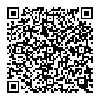 QR 0c4cfd7