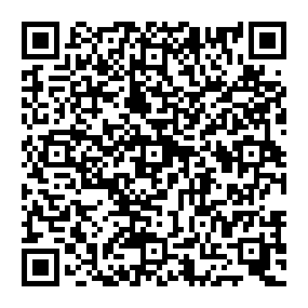 QR 0c4d05c