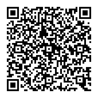 QR 0c4d22a