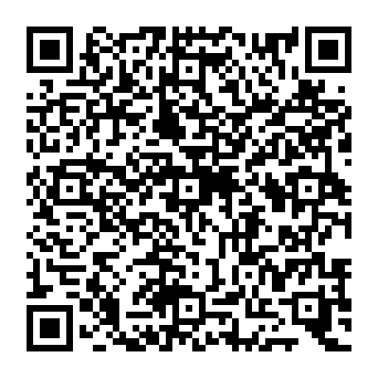 QR 0c4d95a