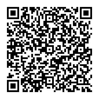 QR 0c4db09