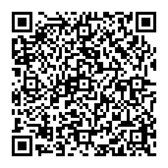 QR 0c4e304