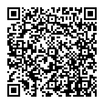 QR 0c4e423