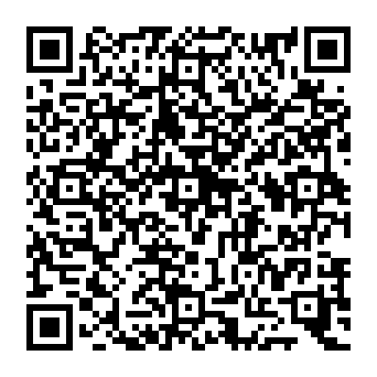 QR 0c4e43a