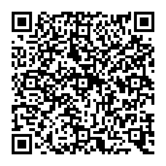 QR 0c4e47a