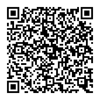 QR 0c4e485