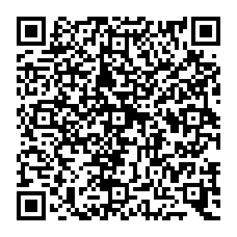 QR 0c4e6fa