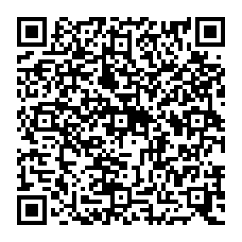 QR 0c4e700