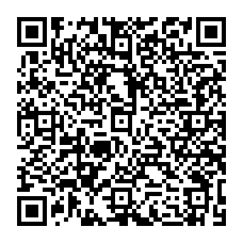 QR 0c4e8f7