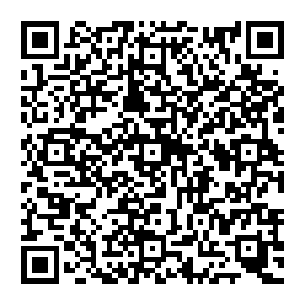 QR 0c4e907