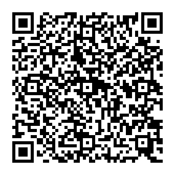 QR 0c4eab4