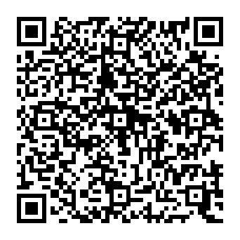 QR 0c4f228
