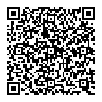 QR 0c4f35c