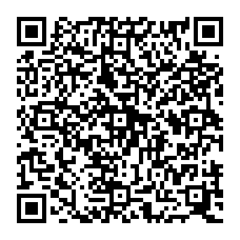 QR 0c4f412