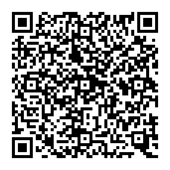 QR 0c4f52e