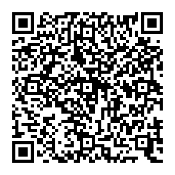 QR 0c4f709