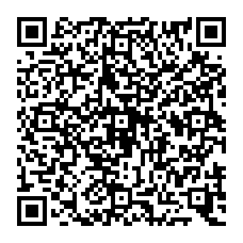 QR 0c4f7fa