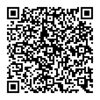 QR 0c4f851