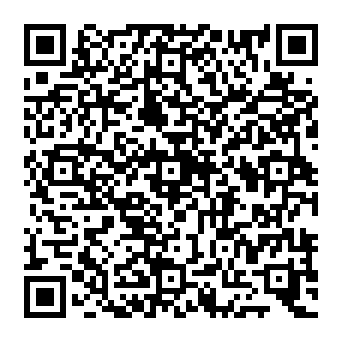 QR 0c4f91a