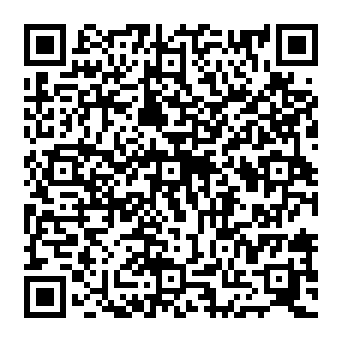 QR 0c4fb62