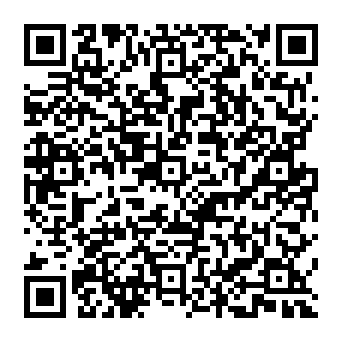 QR 0c4fb78