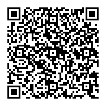 QR 0c4fcc8