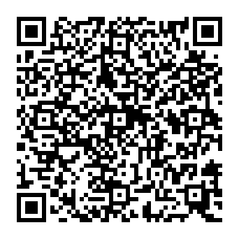 QR 0c4ff14