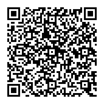 QR 0c500f0