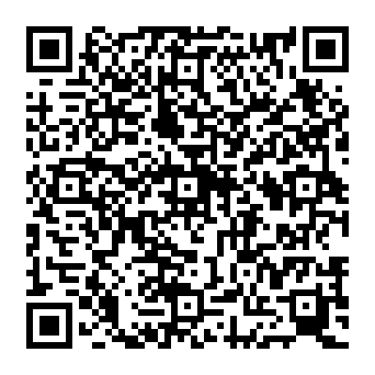 QR 0c5028f