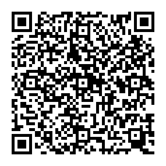 QR 0c50296