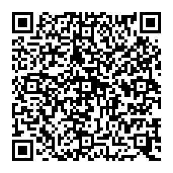 QR 0c502f0