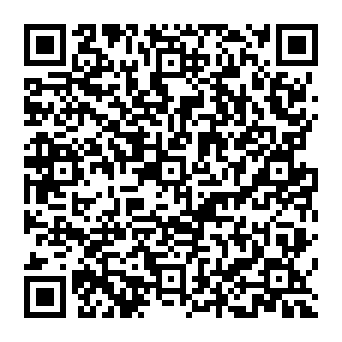 QR 0c5041d
