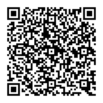QR 0c50475