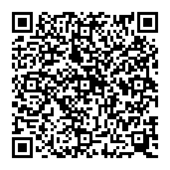 QR 0c507ef
