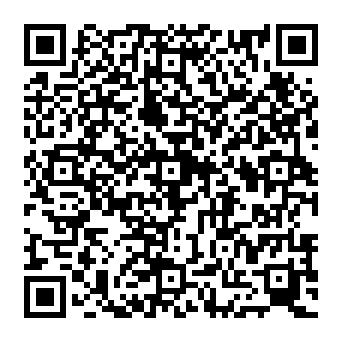 QR 0c50886