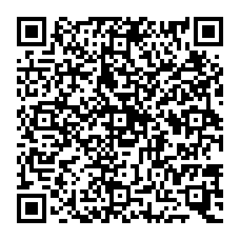 QR 0c50b9e