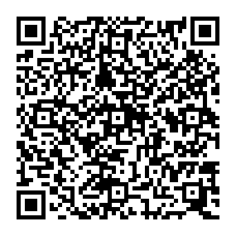 QR 0c50bd2