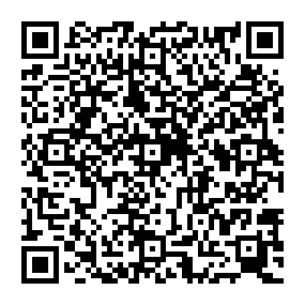 QR 0c50faf