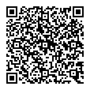 QR 0c50fe1