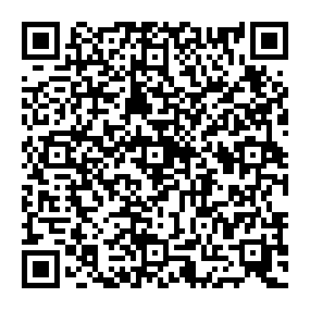 QR 0c5138d