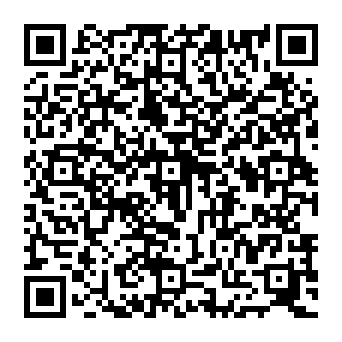 QR 0c515cb