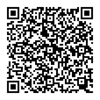 QR 0c51616