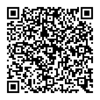 QR 0c51711