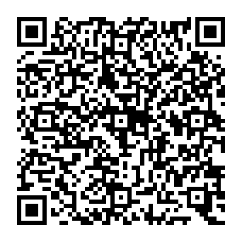QR 0c51a31