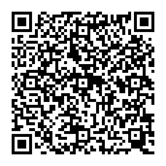 QR 0c51ca6