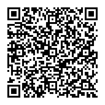 QR 0c51df8