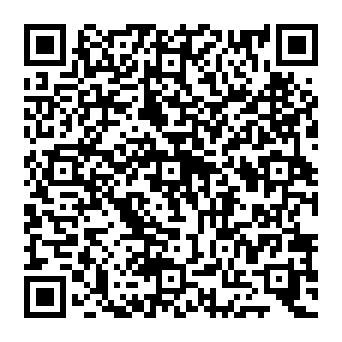 QR 0c51e51