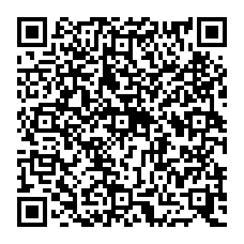 QR 0c521e0
